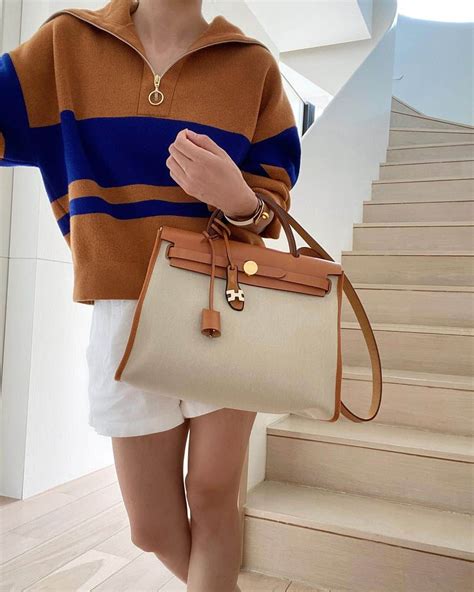 can i buy hermes bag online|hermes bag website.